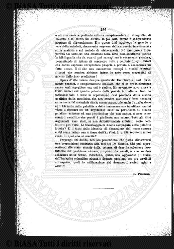 n. 20 (1846-1847) - Pagina: 153