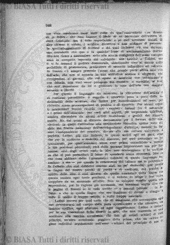 n. 2 (1907) - Frontespizio