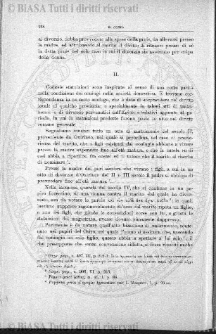 n. 10 (1861-1862) - Pagina: 73