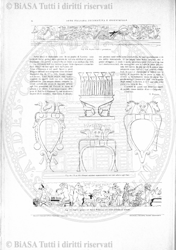 n. 12 (1904) - Pagina: 93