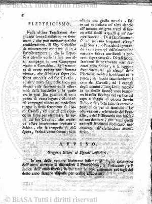 v. 3, n. 12 (1845) - Pagina: 353