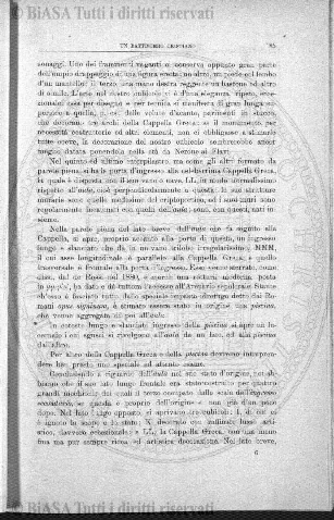 v. 12, n. 24 (1845-1846) - Pagina: 185