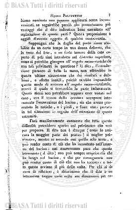 v. 8, n. 46 (1781-1782) - Pagina: 361