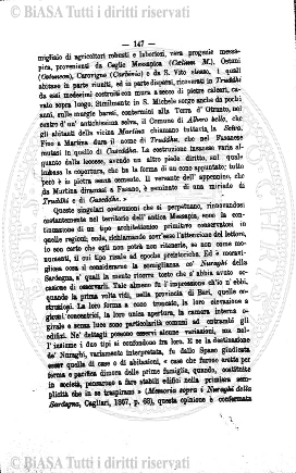 s. 2, v. 2, n. 10 (1876) - Sommario: p. 145
