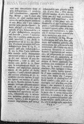 n. 8 (1897) - Pagina: 61