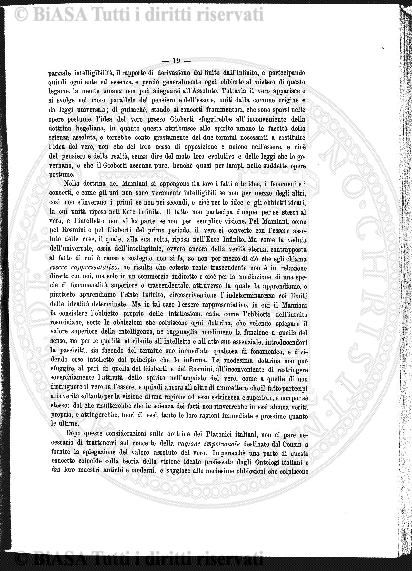1880 (1880) - Frontespizio