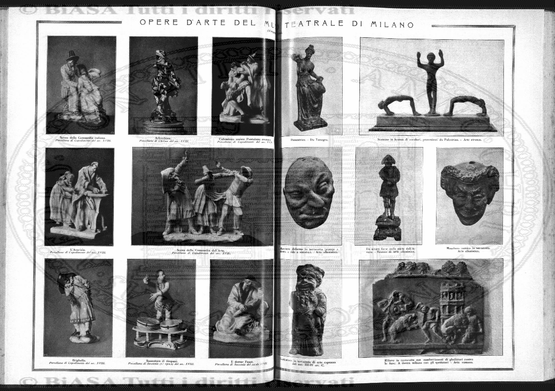 n. 8 (1846-1847) - Pagina: 57