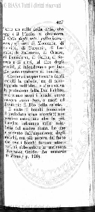 n. 4 (1919) - Pagina: 25