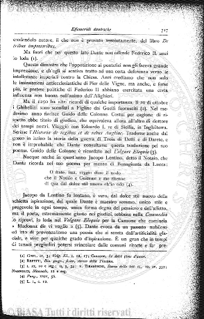 n. 5 (1787) - Pagina: 33