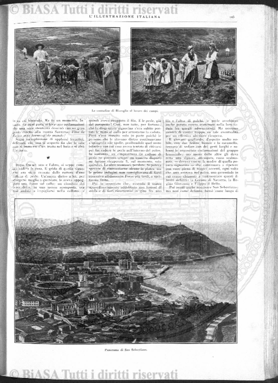 s. 2, v. 2, n. 6 (1876) - Sommario: p. 81