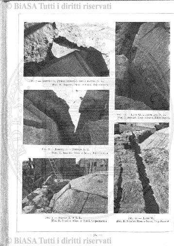 s. 6, n. 1 (1918) - Copertina: 1