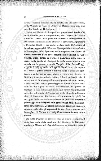 n. 5 (1933) - Pagina: 93