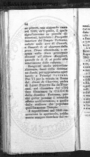 n. 5 (1890-1891) - Pagina: 33