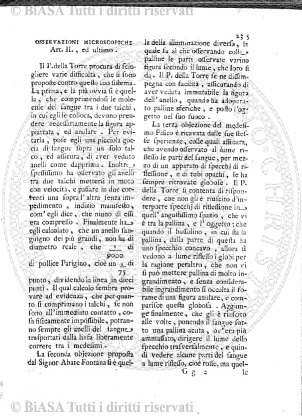 s. 2, n. 41 (1889-1890) - Pagina: 937