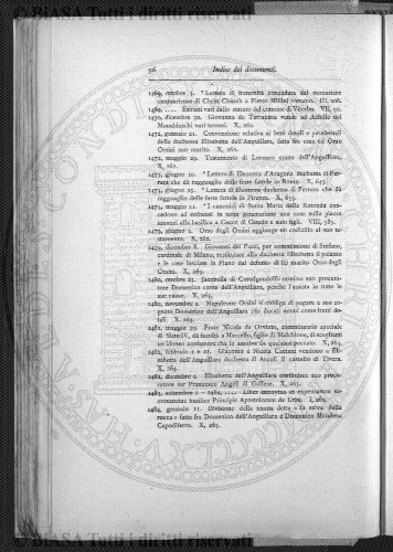 v. 2, n. 9 (1844) - Pagina: 257