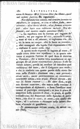 s. 3, n. 16 (1903) - Pagina: 101 e sommario