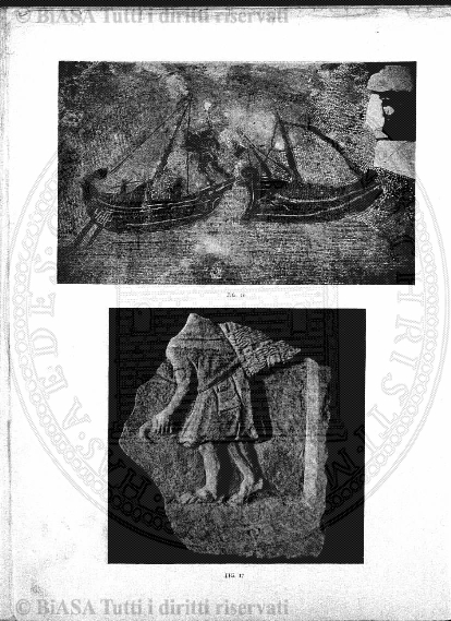 n. 3 (1909) - Pagina: 21