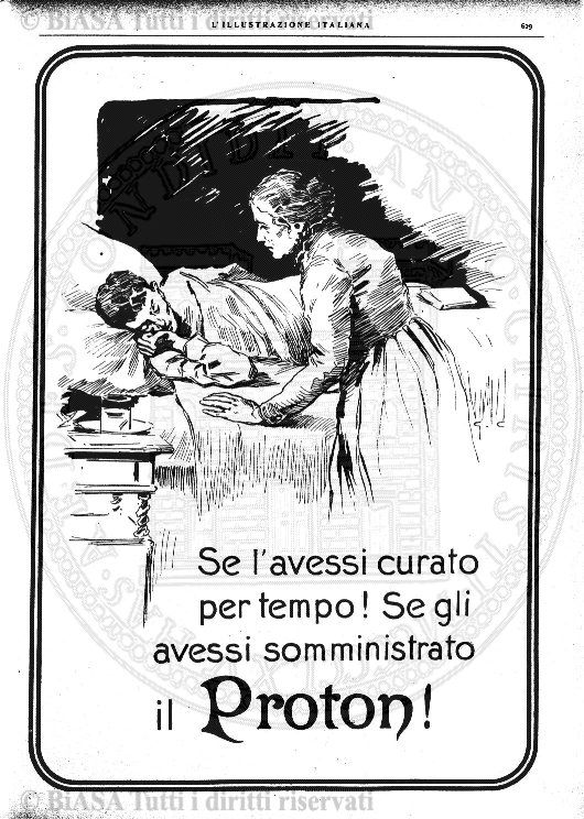v. 18, n. 51 (1791-1792) - Pagina: 401