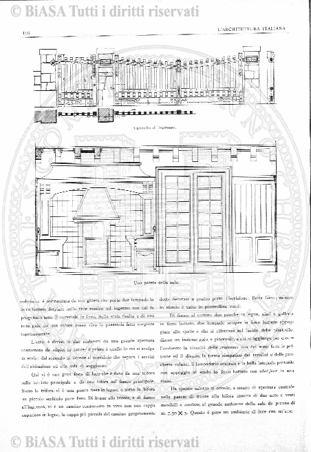 n. 9 (1908) - Pagina: 337