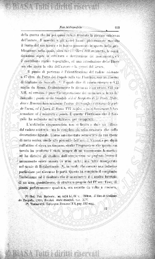 s. 5, n. 1 (1967) - Frontespizio