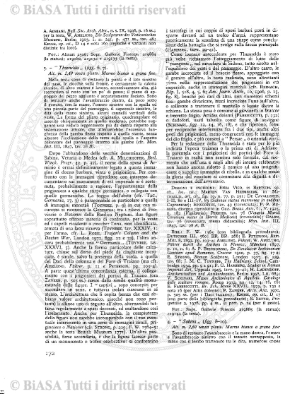 v. 7, n. 14 (1842-1843) - Pagina: 109
