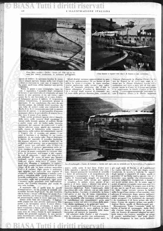 v. 24, n. 32 (1857-1858) - Pagina: 251