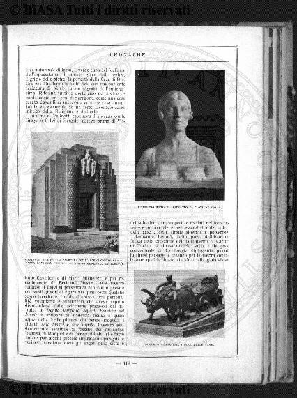 n. 8 (1873) - Pagina: 113