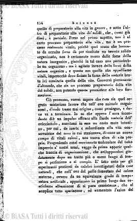 n. 31 (1785) - Pagina: 241