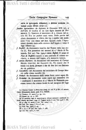 n. 42 (1916) - Frontespizio