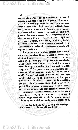 1895 (1895) - Frontespizio