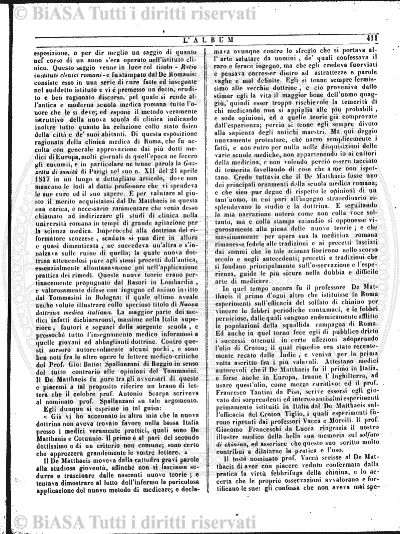 n. 1-2 (1914) - Copertina: 1