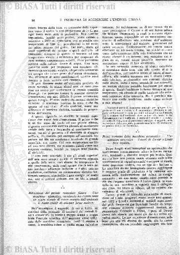 n. 5 (1890-1891) - Pagina: 33