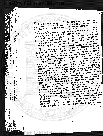 n. 9 (1915) - Copertina: 1