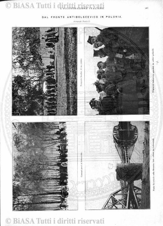 n. 12 (1906-1907) - Pagina: 45