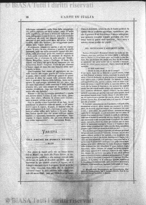 n. 11 (1866) - Pagina: 225