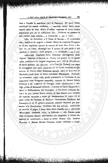 n. 58 (1874-1875) - Pagina: 457