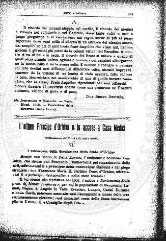 v. 16, n. 2 (1789-1790) - Pagina: 9
