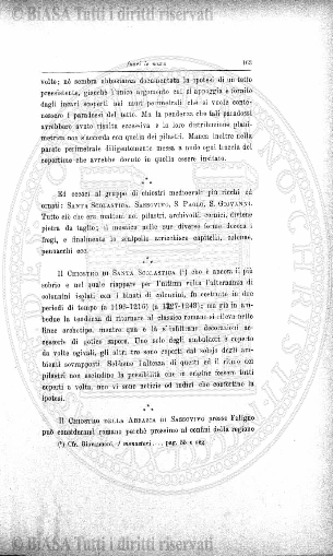 n. 22 (1885) - Pagina: 169 e sommario