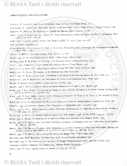 v. 13, n. 17 (1786-1787) - Pagina: 129