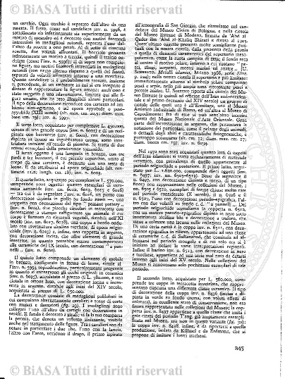 n. 22 (1784) - Pagina: 169