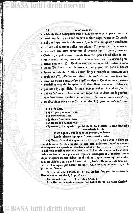 v. 8, n. 6 (1781-1782) - Pagina: 41