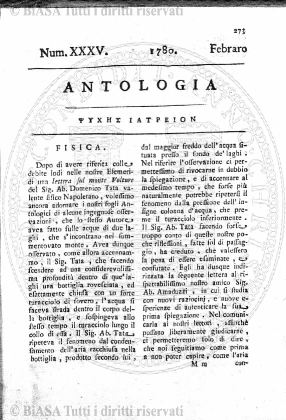 n. 5-6 (1876) - Pagina: 81