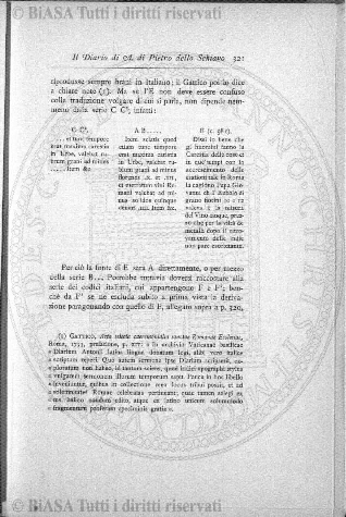 v. 16, n. 25 (1789-1790) - Pagina: 193