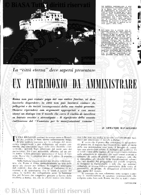 n. 4 (1931) - Pagina: 45