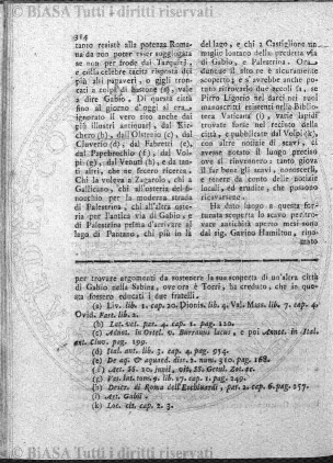 v. 67, n. 400 (1928) - Copertina: 1