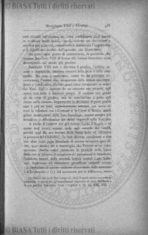 s. 2, v. 5, n. 12 (1889) - Pagina: 197