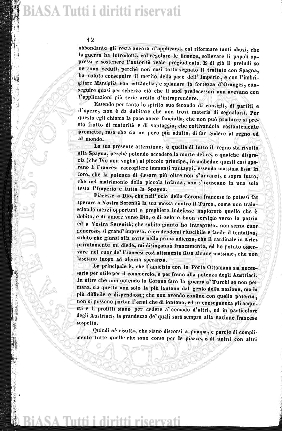 v. 19, n. 32 (1792-1793) - Pagina: 249