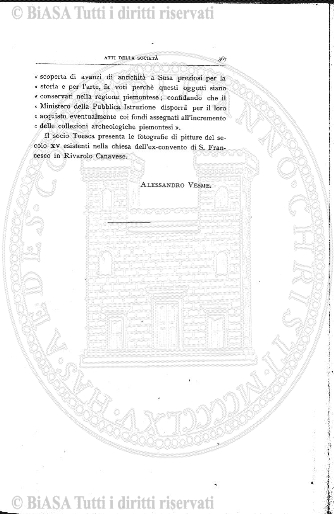n. 2 (1905-1906) - Pagina: 5