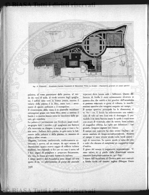 n. 12b (1839) - Pagina: 177
