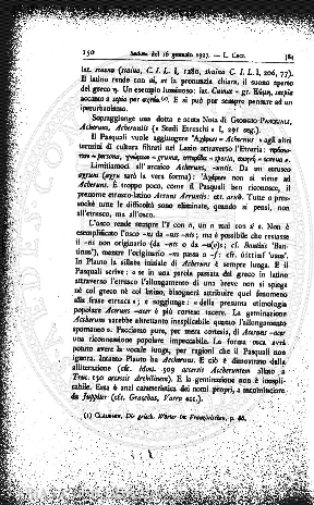 n. 5 (1868) - Pagina: 113